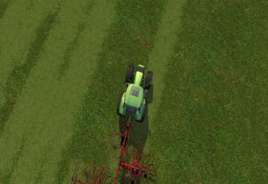 Kuhn GA 8512 S v1.1