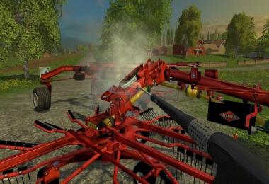 Kuhn GA 8512 S v1.1