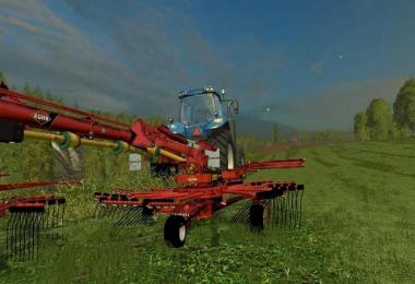 Kuhn GA 8512 S v1.1