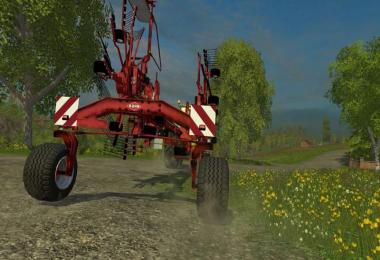 Kuhn GA 8512 S v1.1