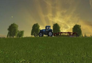 Kuhn GA 8512 S v1.1