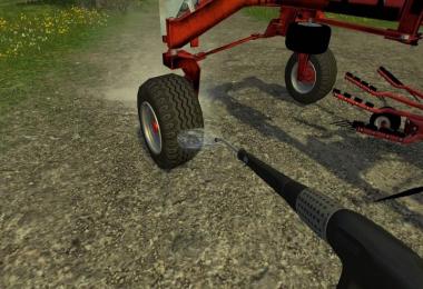 Kuhn GA 8512 S v1.1