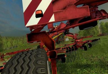 Kuhn GA 8512 S v1.1