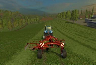 Kuhn GA 8512 S v1.1