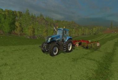 Kuhn GA 8512 S v1.1