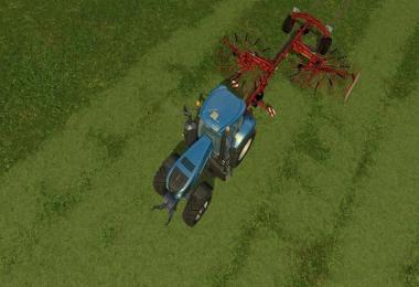 Kuhn GA 8512 S v1.1