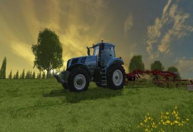 Kuhn GA 8512 S v1.1