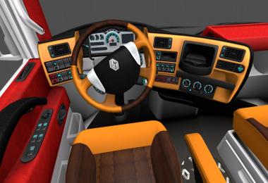 Magnum interior new v1.0