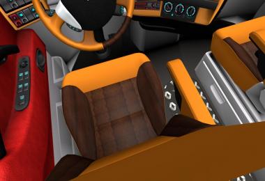 Magnum interior new v1.0