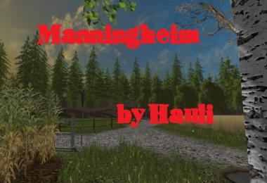 Manningheim v0.9