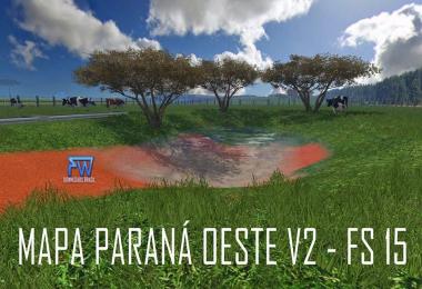 Mapa Parana Oeste V2