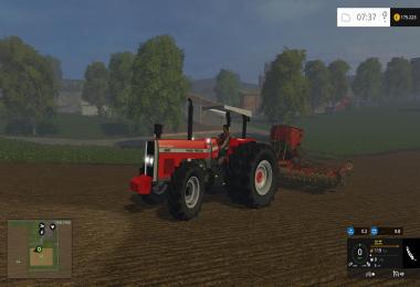 MF 2680 v1