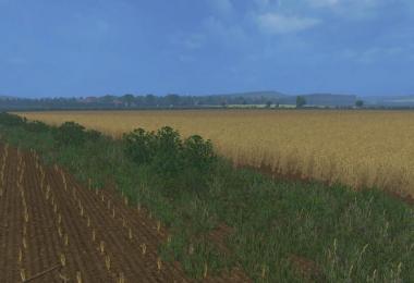 MIG Map MadeInGermany Region Celle v0.94 Beta