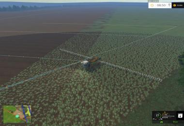 MIG Map MadeInGermany Region Celle v0.94 Beta