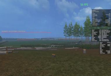 MIG Map MadeInGermany Region Celle v0.94 Beta