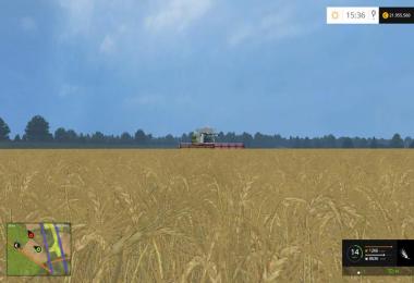 MIG Map MadeInGermany Region Celle v0.94 Beta