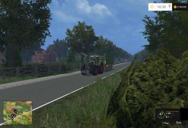 MIG Map MadeInGermany Region Celle v0.94 Beta