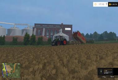 MIG Map MadeInGermany Region Celle v0.94 Beta