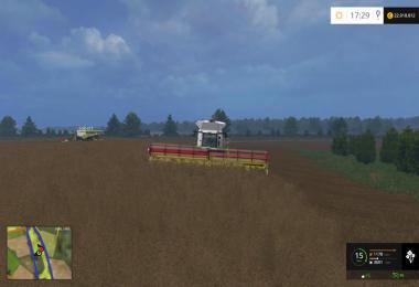 MIG Map MadeInGermany Region Celle v0.94 Beta