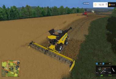 MIG Map MadeInGermany Region Celle v0.94 Beta