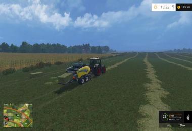 MIG Map MadeInGermany Region Celle v0.94 Beta