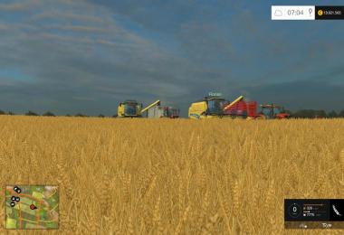 MIG Map MadeInGermany Region Celle v0.94 Beta