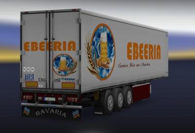 New SCS Reefer v1.15