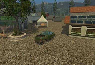 New Westbridge Hills v1.0