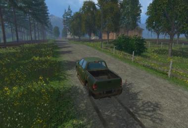 New Westbridge Hills v1.0