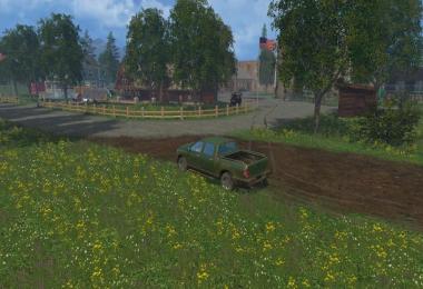 New Westbridge Hills v1.0