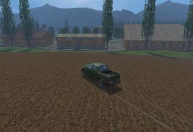 New Westbridge Hills v1.0