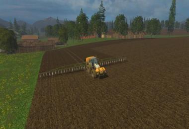 New Westbridge Hills v1.1