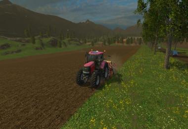 New Westbridge Hills v1.1