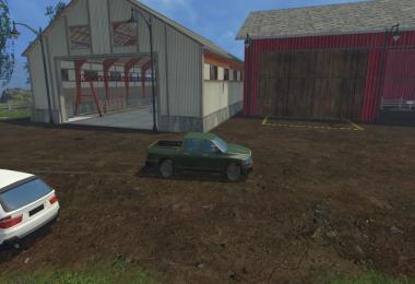 New Westbridge Hills v1.1