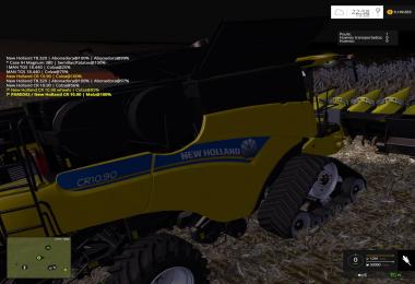 NH CR1090 v1.0.2