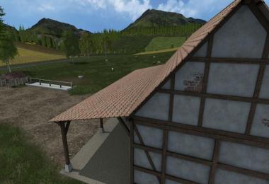 Niederbayern v1.0