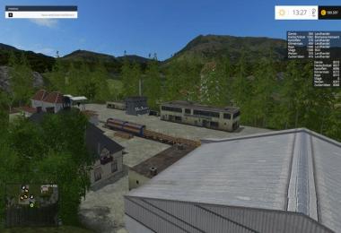 Niederbayern v1.1