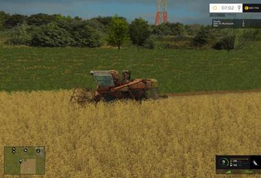 Niva Agro Pack v1.3