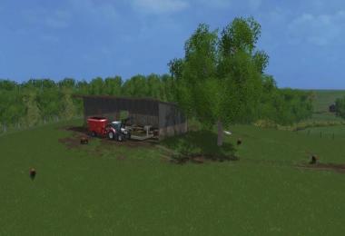 Northoak Township v1.0