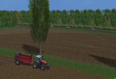 Northoak Township v1.0