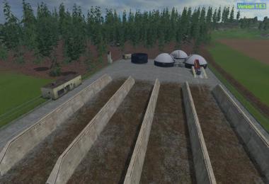 People Holm v1.1