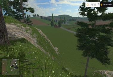 People Holm v1.1