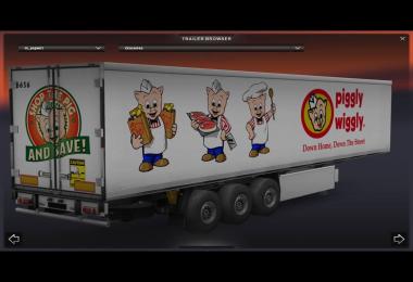 Piggly Wiggly Trailer 1.16