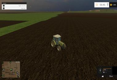 Salem South Dakota FS15 V1.0