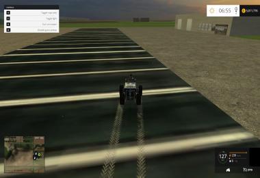 Salem South Dakota FS15 V1.0