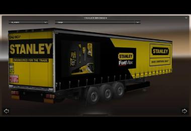 Stanley Trailer  1.15