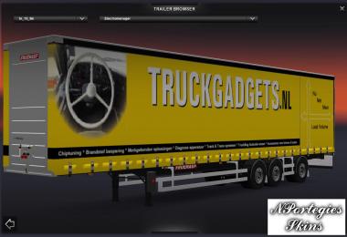 Trailer 15+2 - TruckGadgets.nl 1.15.1