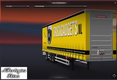 Trailer 15+2 - TruckGadgets.nl 1.15.1