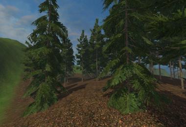 Traudelheim v1.8 beta