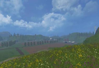 Traudelheim v1.8 beta